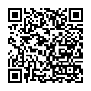 Thecleanwayprofessionalcleaningservices.mobi QR code
