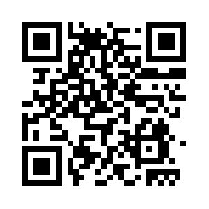 Theclearanceplace.com QR code