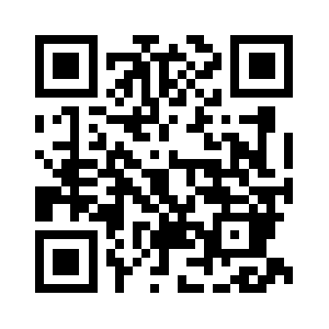 Theclearchannelgroup.com QR code