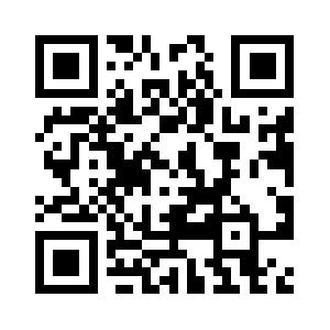 Theclearchoice.org QR code