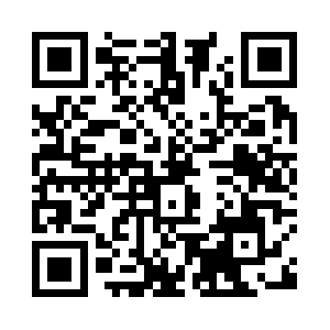 Theclearfutureoftaxtitles.com QR code