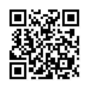 Theclearinghouse.org QR code