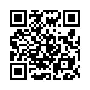 Theclearinghouseri.com QR code