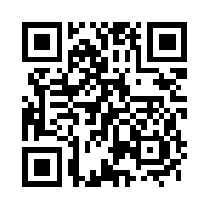 Theclearlens.com QR code