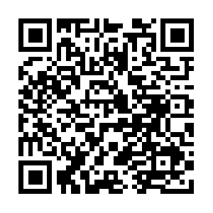 Theclearmindcenterofbouldercolorado.com QR code