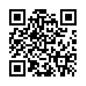 Theclearpicture.net QR code