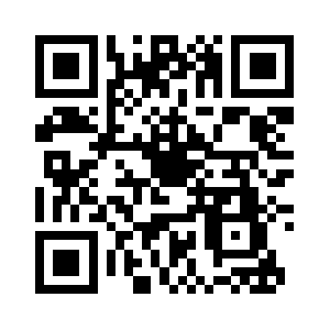 Theclearrivergroup.com QR code