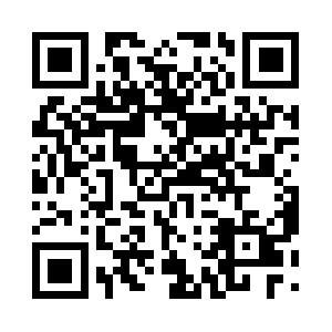 Theclearskinessentials.com QR code