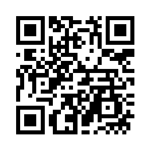 Thecleartechnology.com QR code