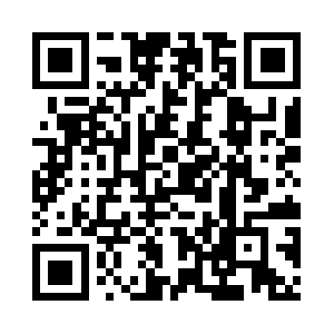 Theclearviewconnection.com QR code