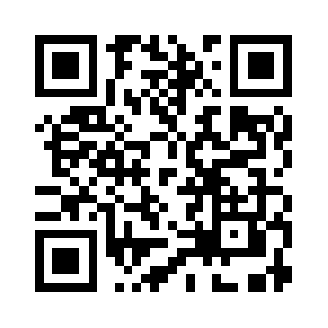 Theclearwaterband.com QR code