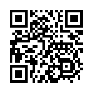 Theclefnotes.com QR code