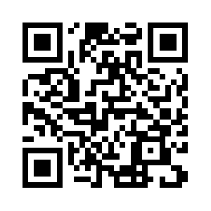 Theclefnotes.net QR code