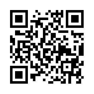Theclefnotes.org QR code