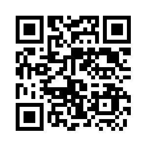 Theclegacyinvestment.com QR code