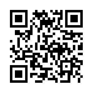 Theclermontgroup.org QR code