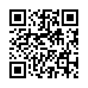 Theclevercorp.com QR code