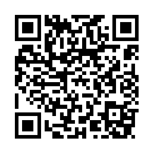 Thecleverfurniturecompany.net QR code