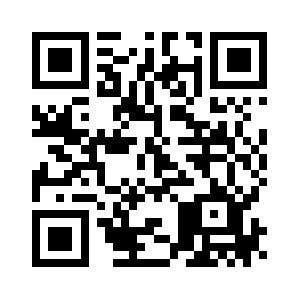 Theclevermeal.com QR code