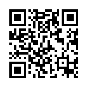 Theclicksandco.in QR code