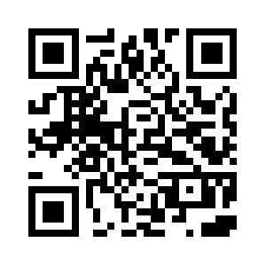 Theclicksend.us QR code