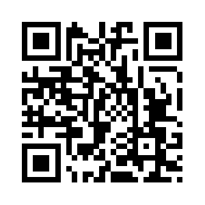 Theclientist.com QR code