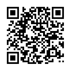 Thecliffhangerfactory.biz QR code