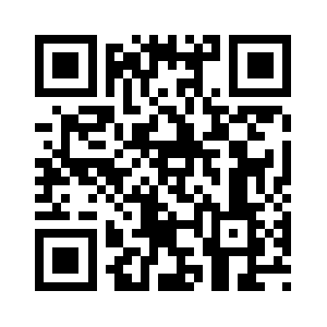 Thecliffordgroup.info QR code