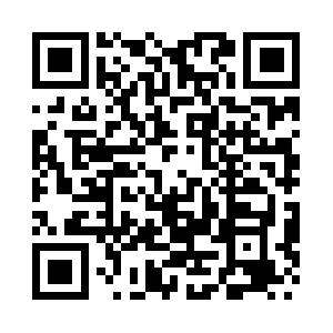 Thecliffscommunitieshomevalues.com QR code