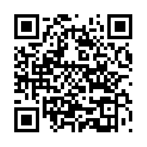 Thecliffsrealestateauction.com QR code