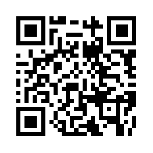 Thecliftonfamily.net QR code