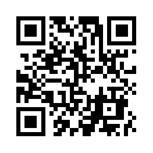 Theclimatecenter.org QR code