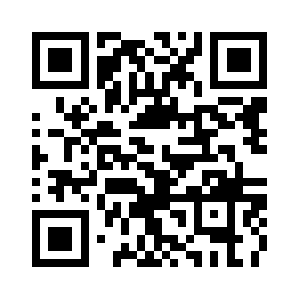 Theclimatecoalition.org QR code