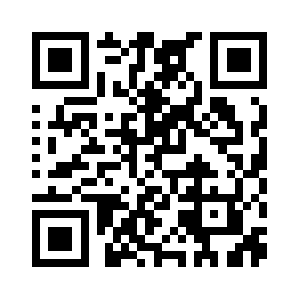 Theclimatecollege.org QR code