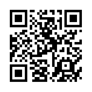 Theclimategroup.org QR code