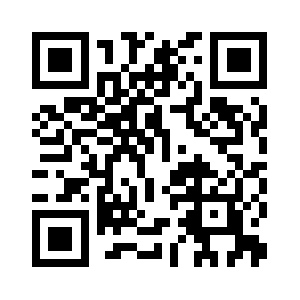 Theclimateproject.org QR code