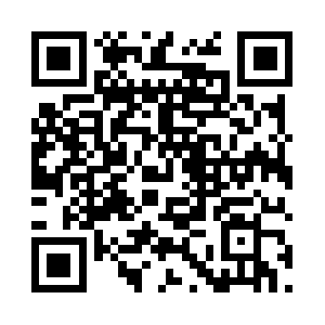 Theclimbingcontingent.com QR code