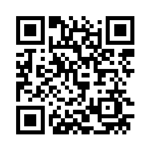 Theclimbmovie.com QR code