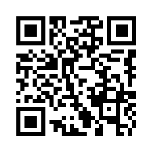 Theclinicrhodeisland.com QR code