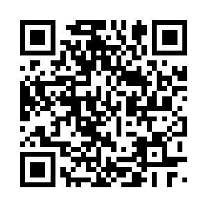 Thecloakroomcollection.com QR code
