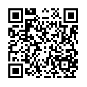 Theclockworkrevolution.com QR code