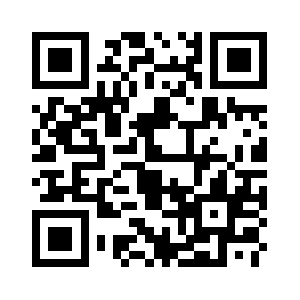 Theclonaverproject.com QR code