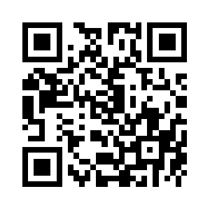 Thecloneponies.com QR code