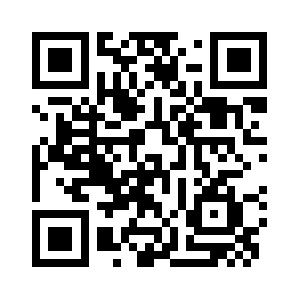 Theclonmellswed.com QR code