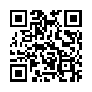 Theclosersjournal.com QR code