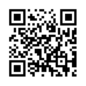 Thecloseshaves.com QR code