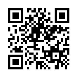 Theclosesthotel.com QR code