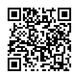 Theclotheslineproject.org QR code