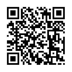 Theclothesoutstoreonline.com QR code