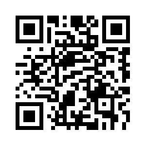 Theclothingevolution.com QR code